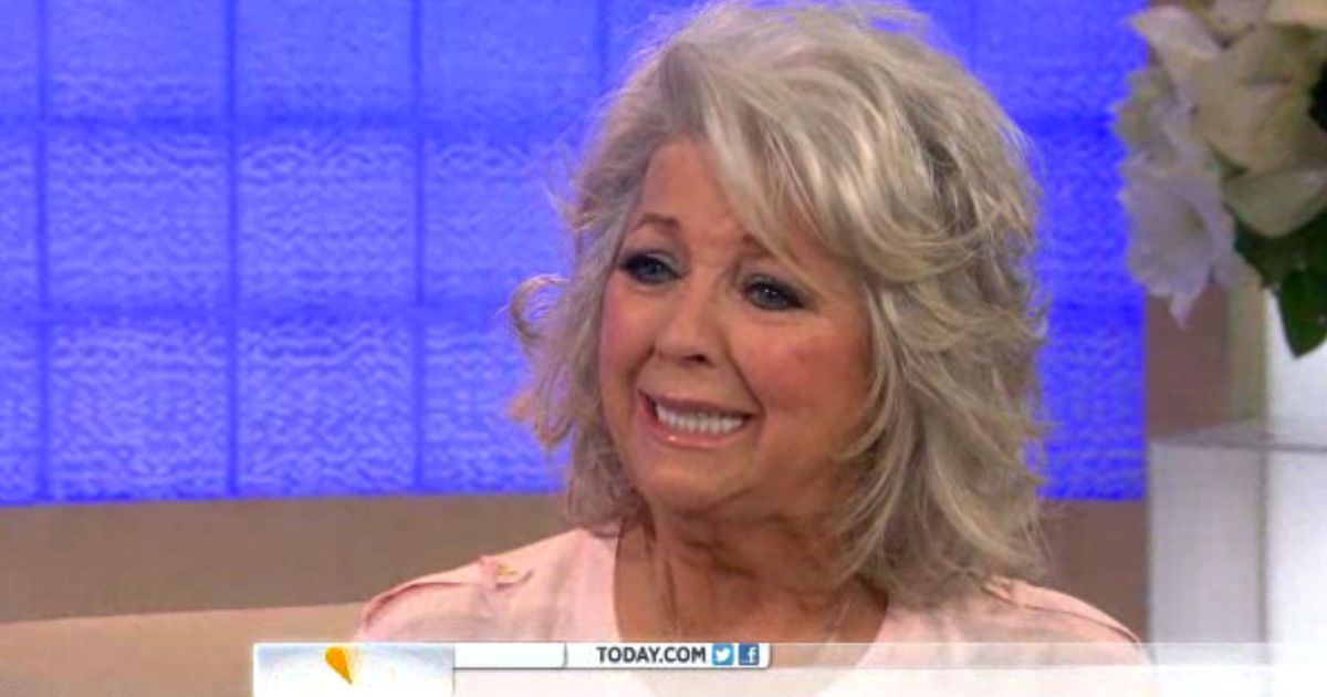 How Much Will Paula Deen's Words Cost her Empire? - ABC News