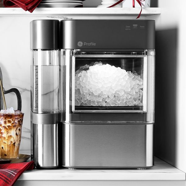 GE Profile Opal™ 2.0 Nugget Ice Maker