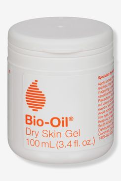 Bio-Oil Dry Skin Gel, Face and Body Moisturizer