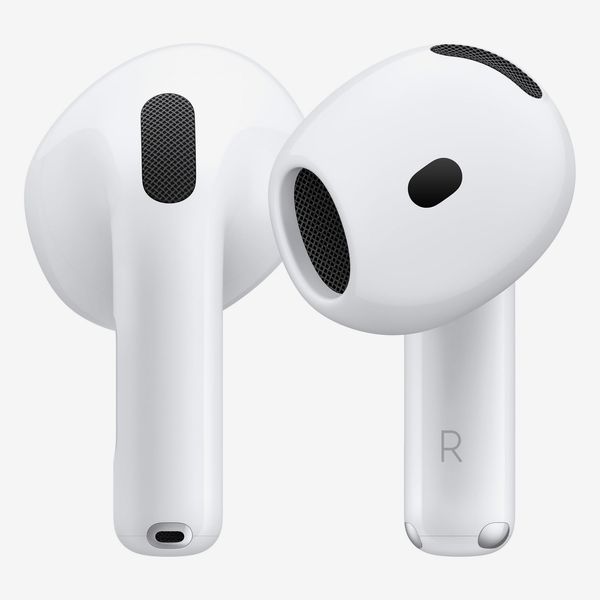 Apple AirPods 4