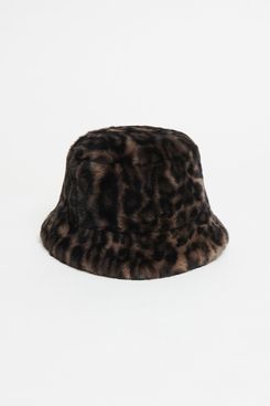 Apparis Amara Bucket Hat