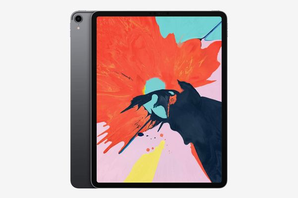 Apple iPad Pro