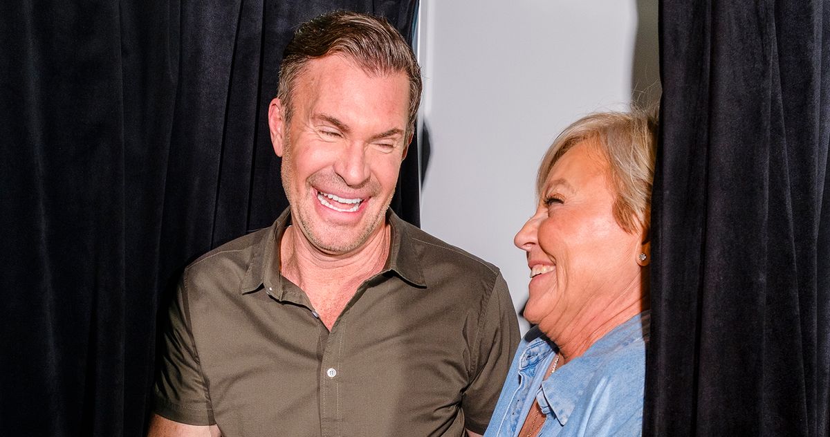 Want to Be Friends With a Bravolebrity? That'll be $5,000. By Rebecca Jennings , a features writer at New York Magazine