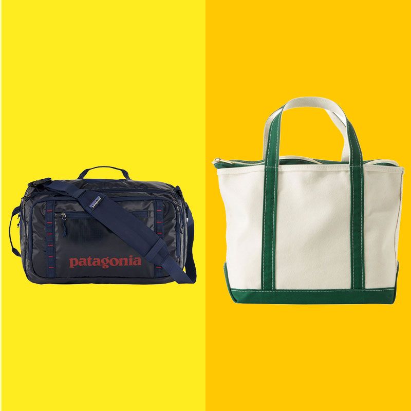 Mini Simple Hardside Square Shoulder Bag Suitcase Design Crossbody
