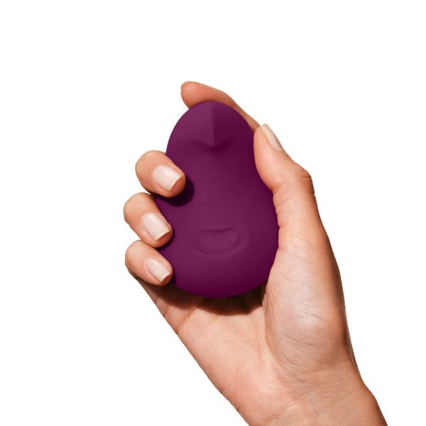 What's the Difference Between a $50 and $200 Sex Toy? | The Strategist What's the Difference Between a $50 and $200 Sex Toy? | The Strategist
