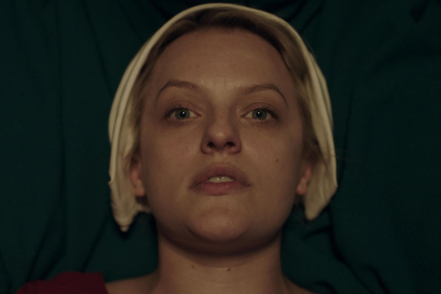 The Handmaid’s Tale: How Reed Morano Created Its Look