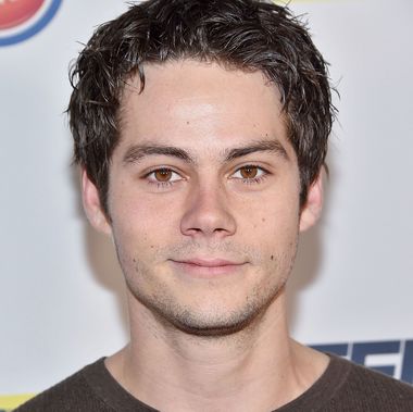 The Maze Runner' Stars Now: Dylan O'Brien and More