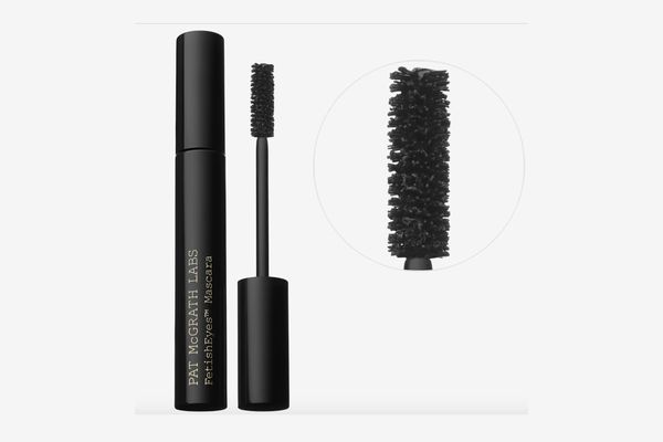 best selling mascara of all time