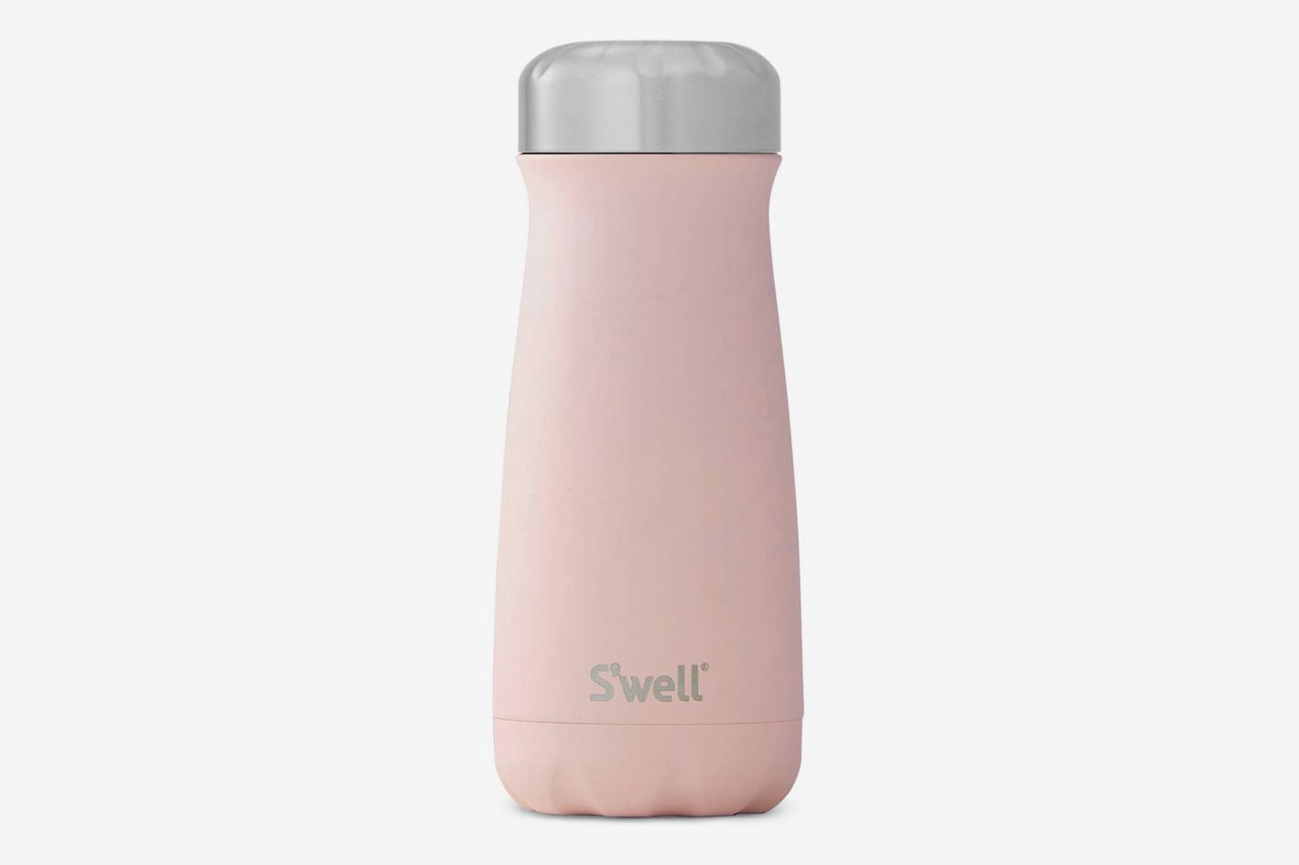 https://pyxis.nymag.com/v1/imgs/8b0/8f7/0da088f689e821530ca981c1471739e1c0-swell-tumbler.2x.h473.w710.jpg