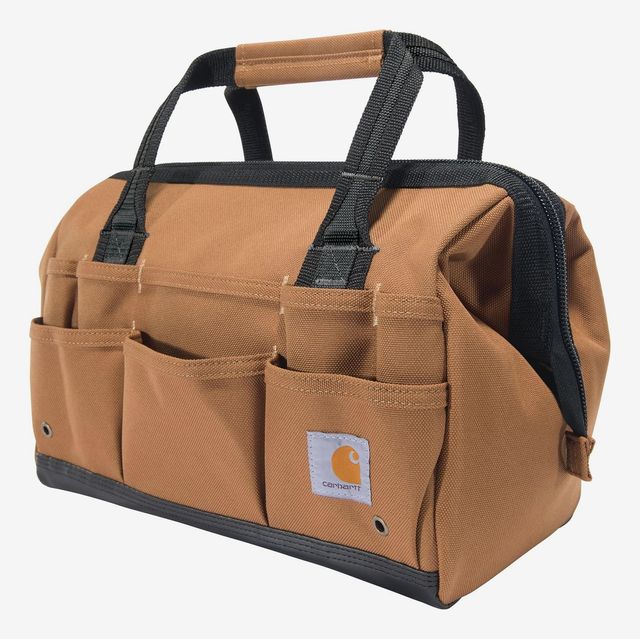 Carhartt Onsite Tool Bag