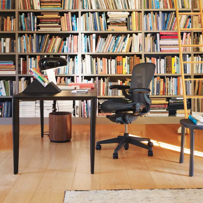 17 Best Ergonomic Office Chairs 2021 The Strategist New York Magazine