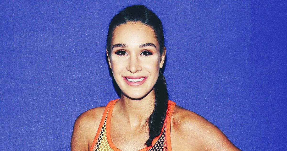 Kayla Itsines, Tobi Pearce acquire Sweat two years after selling fitness  brand to iFit