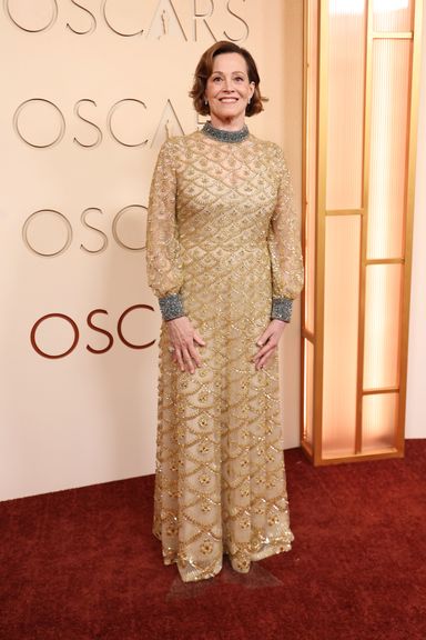 98th Oscars - Arrivals