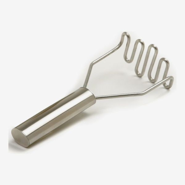 Norpro Favorite Masher