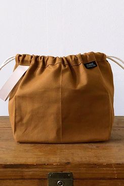 Fringe Supply Co. Field Bag