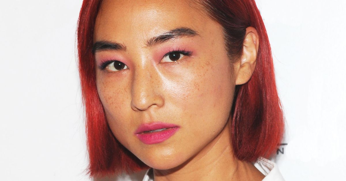 HBO Is Developing a Greta Lee Dark Comedy Called KTown