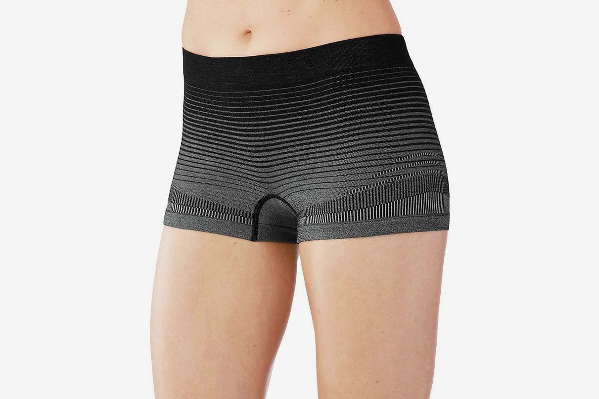nsendm Female Underpants Adult Ladies Workout Underwear Womens