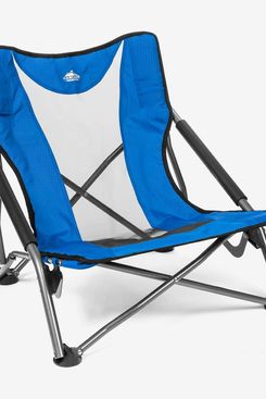 15 Best Outdoors Chairs 2021 The Strategist