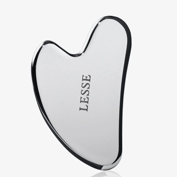 Lesse Sculpting Tool
