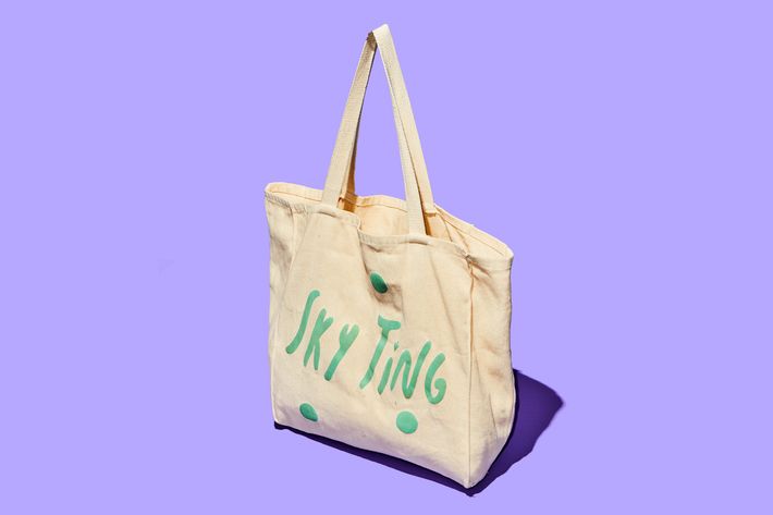 18 Very Cute Tote Bags You Can Still Buy From Indie Bookstores