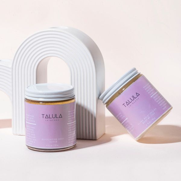 Best Mother’s Day Gifts Under $200 Talula Bundle