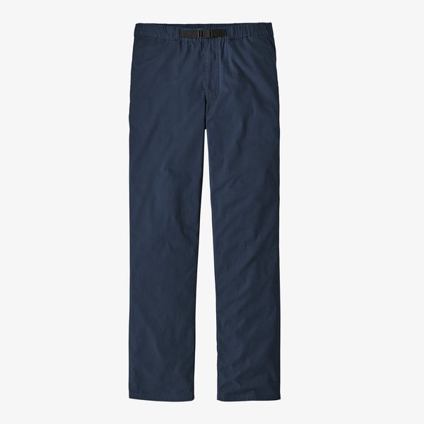 Men's Cool Stretch Lounge Pant made with Organic Cotton