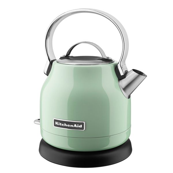 KitchenAid Electric Kettle