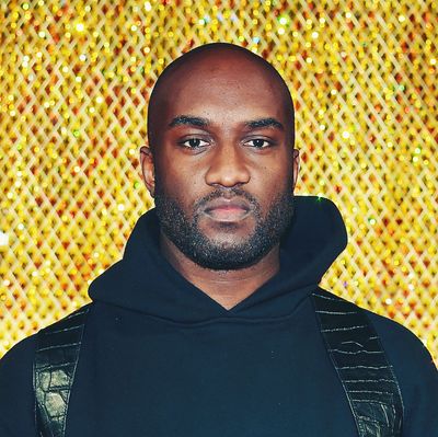 Virgil Abloh Says Streetwear Is ‘Gonna Die’ in New Interview