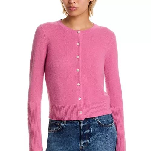Guest in Residence Jane Cardigan