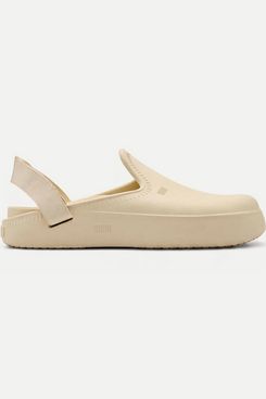 Commbi The Atlas Clog