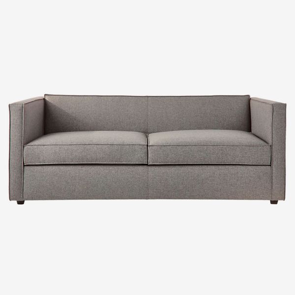 10 Best Sleeper Sofas Sofa Beds And, Queen Sofa Bed Couch