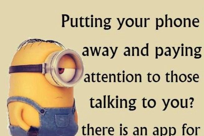 Cover art for How Many Types of Women Vajynas in World?