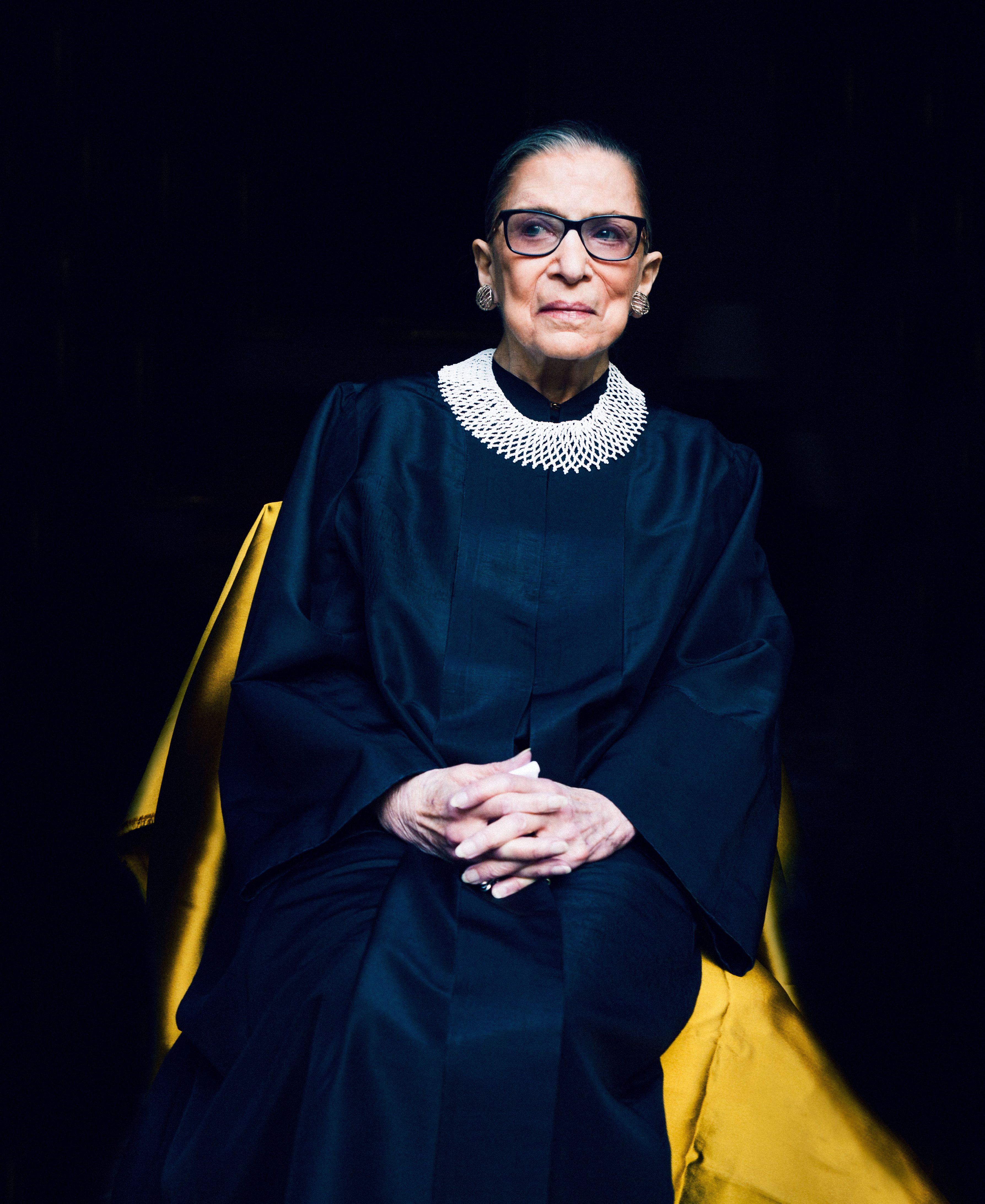 Sale > the great rbg > in stock