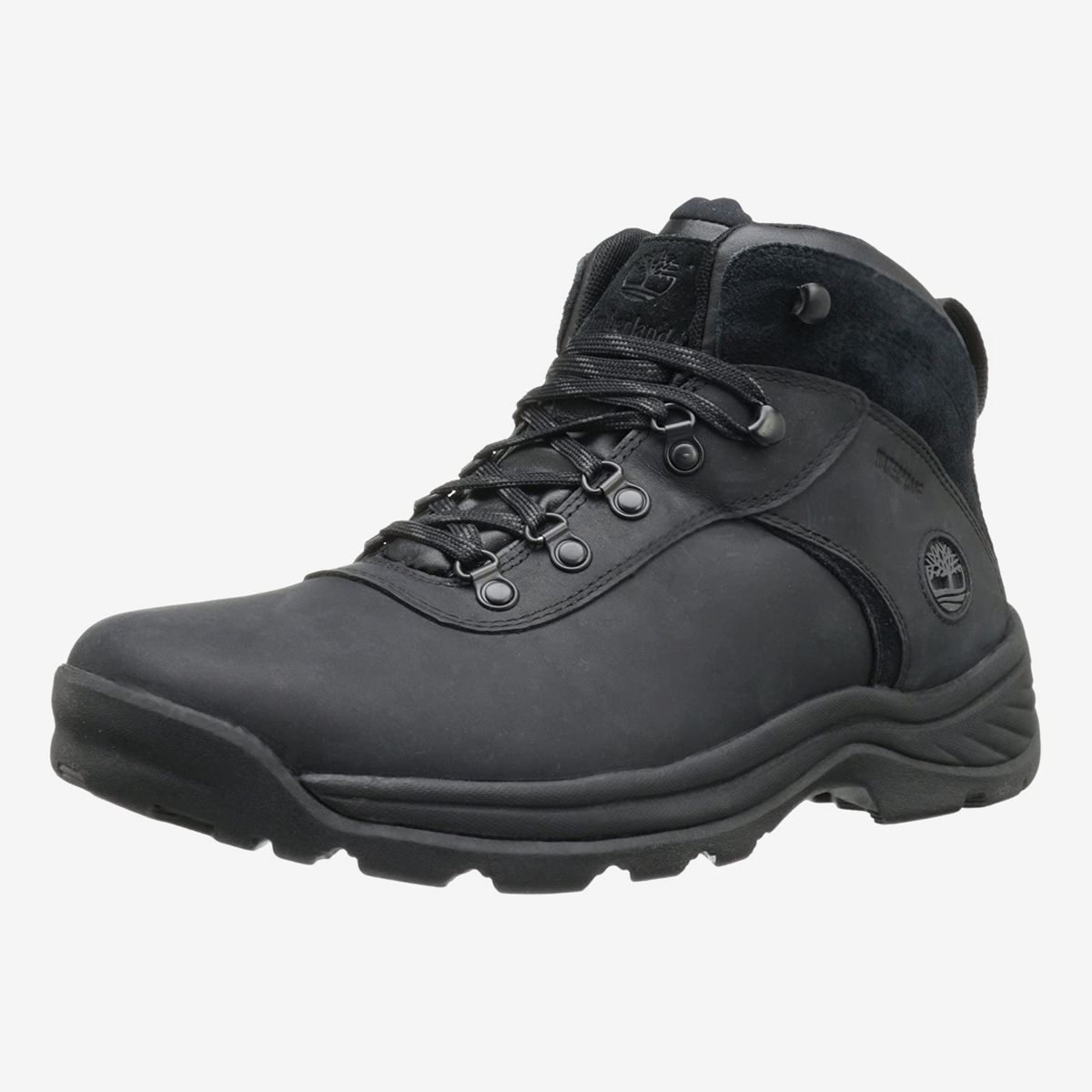 best winter boots mens amazon