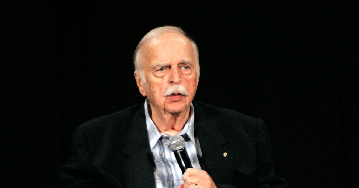 bruce swedien