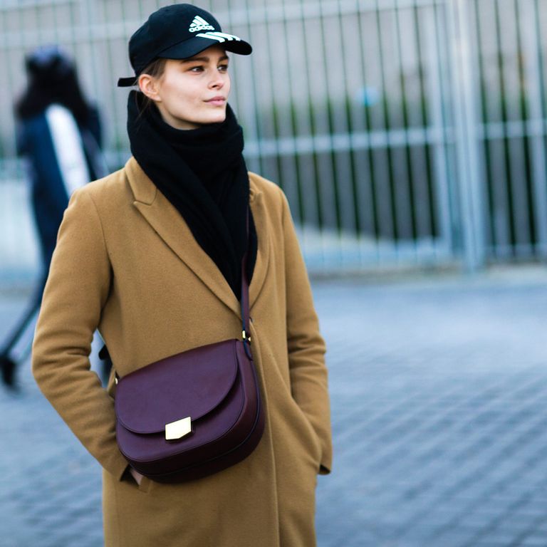 The Best Street Style From Paris Men’s Fashion Week 2017