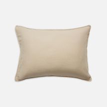Brooklinen Linen Pillowcases - Caramel