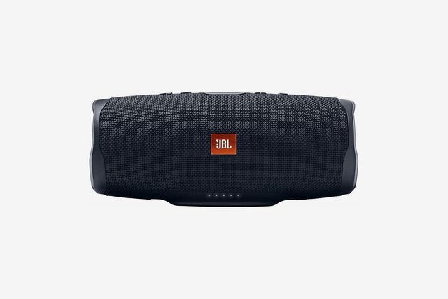 JBL Charge 4