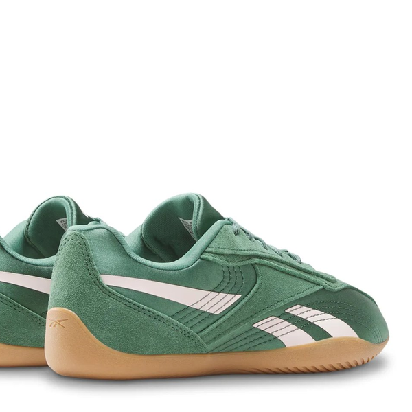 Reebok Ultra Lo Sneaker