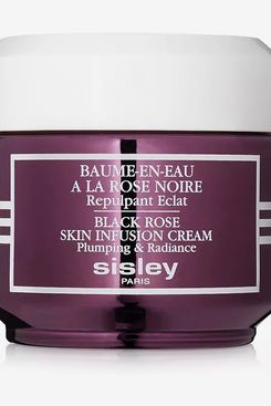 Sisley Paris Black Rose Skin Infusion Cream