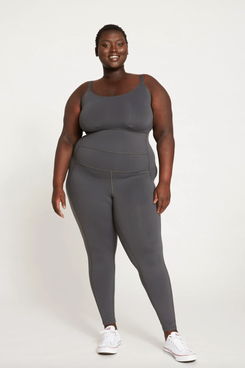 Plus Size Yoga Pants for Women 3X Flare Women's and Jumpsuit