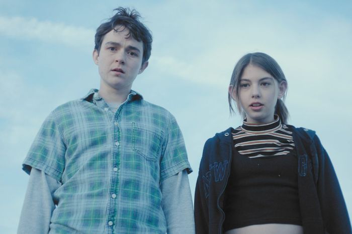 Cc5185a699a1e9f60748afdd8276146d28 Roomtemperature.rhorizontal.w700