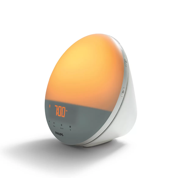 Philips SmartSleep Wake-up Light