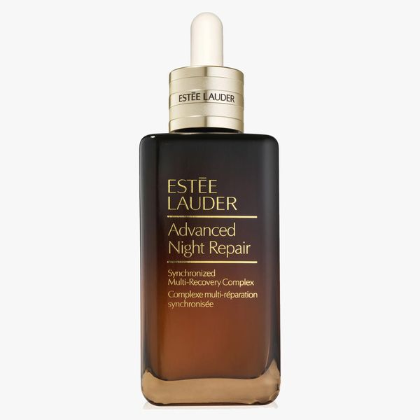 Estée Lauder Advanced Night Repair Synchronized Multi-Recovery Complex Serum