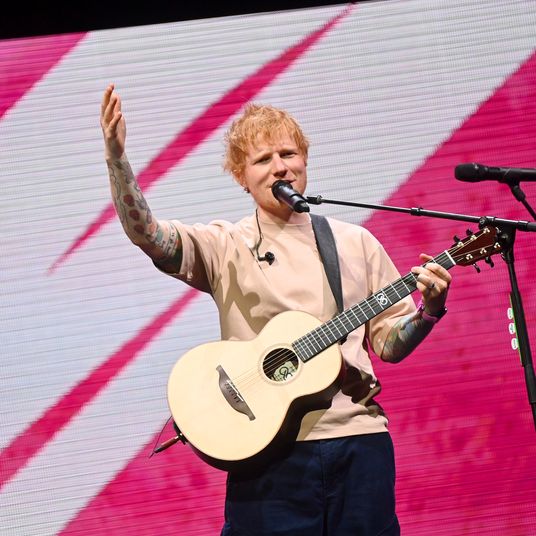 iHeartRadio KISS108's Jingle Ball 2025 Presented By Capital One - Show