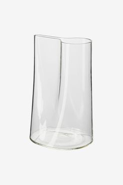 Ikea Chilifrukt Vase / Watering Can