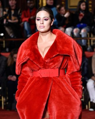 NYFW Fall 2018: Christian Siriano on 10 Years of His Line