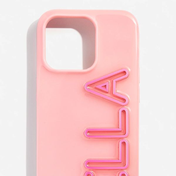 BaubleBar Custom Phone Case