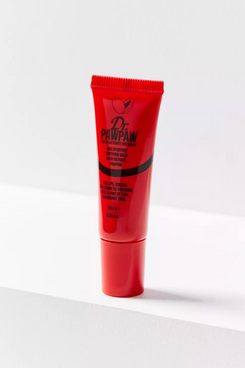 Dr. Pawpaw Multipurpose Soothing Balm