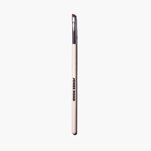 Jones Road The Precision Eyeliner Brush